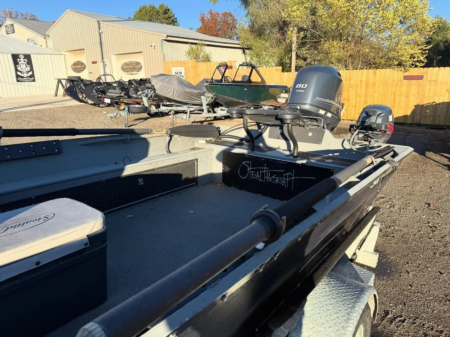 AI-generated alt text provided by AltText.ai will go here