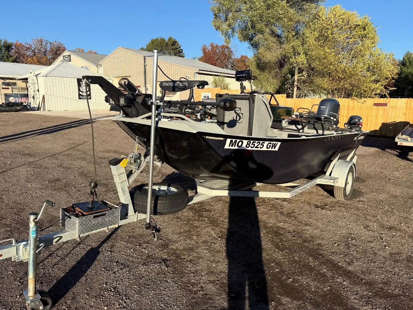 AI-generated alt text provided by AltText.ai will go here