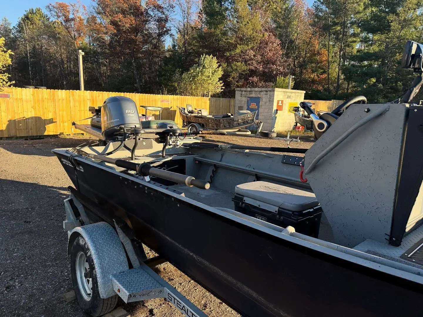 AI-generated alt text provided by AltText.ai will go here