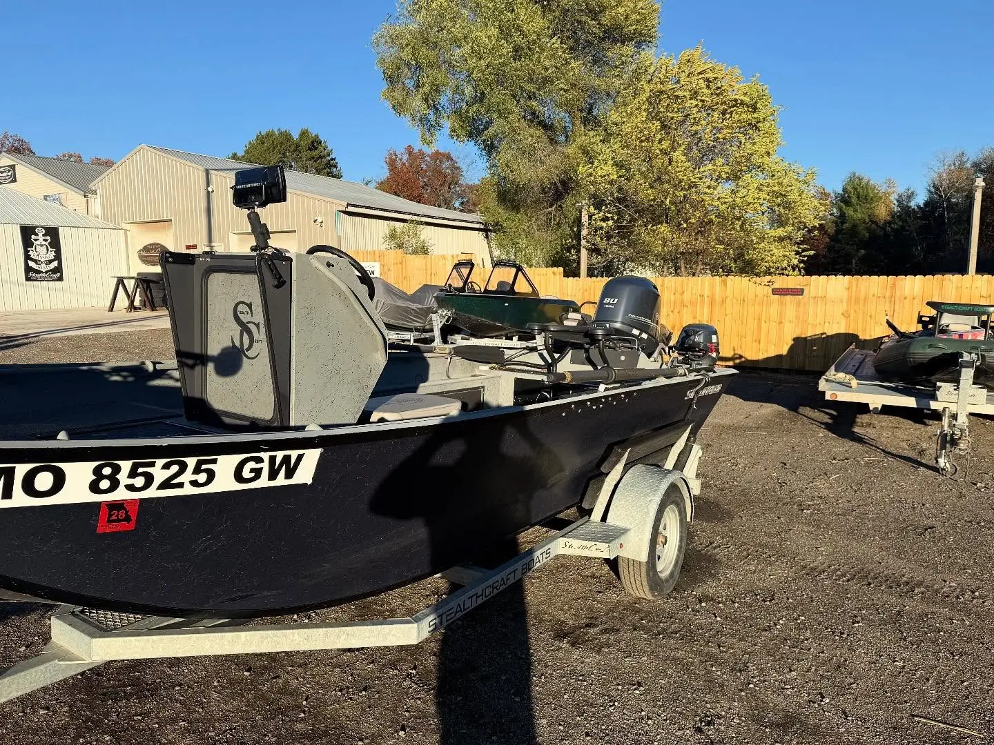 AI-generated alt text provided by AltText.ai will go here