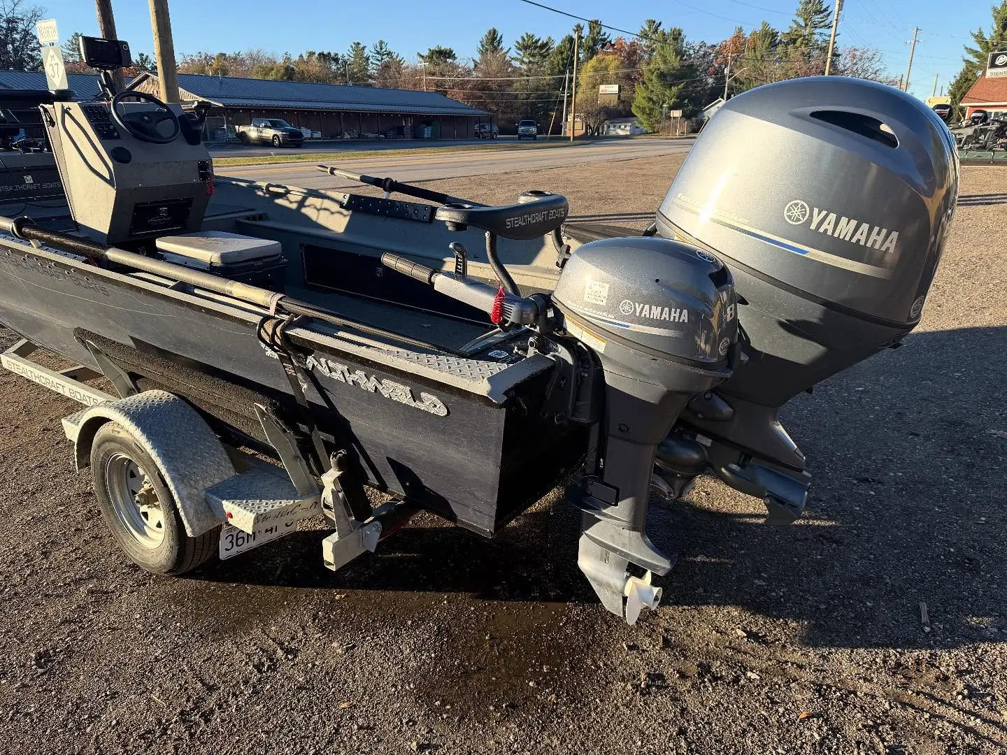 AI-generated alt text provided by AltText.ai will go here