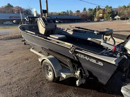 AI-generated alt text provided by AltText.ai will go here