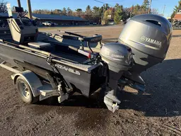 AI-generated alt text provided by AltText.ai will go here