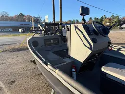 AI-generated alt text provided by AltText.ai will go here