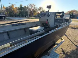 AI-generated alt text provided by AltText.ai will go here