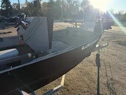 AI-generated alt text provided by AltText.ai will go here