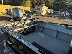 AI-generated alt text provided by AltText.ai will go here