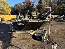 AI-generated alt text provided by AltText.ai will go here