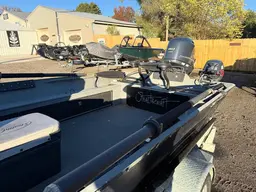 AI-generated alt text provided by AltText.ai will go here