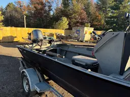 AI-generated alt text provided by AltText.ai will go here