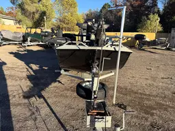 AI-generated alt text provided by AltText.ai will go here