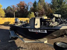 AI-generated alt text provided by AltText.ai will go here