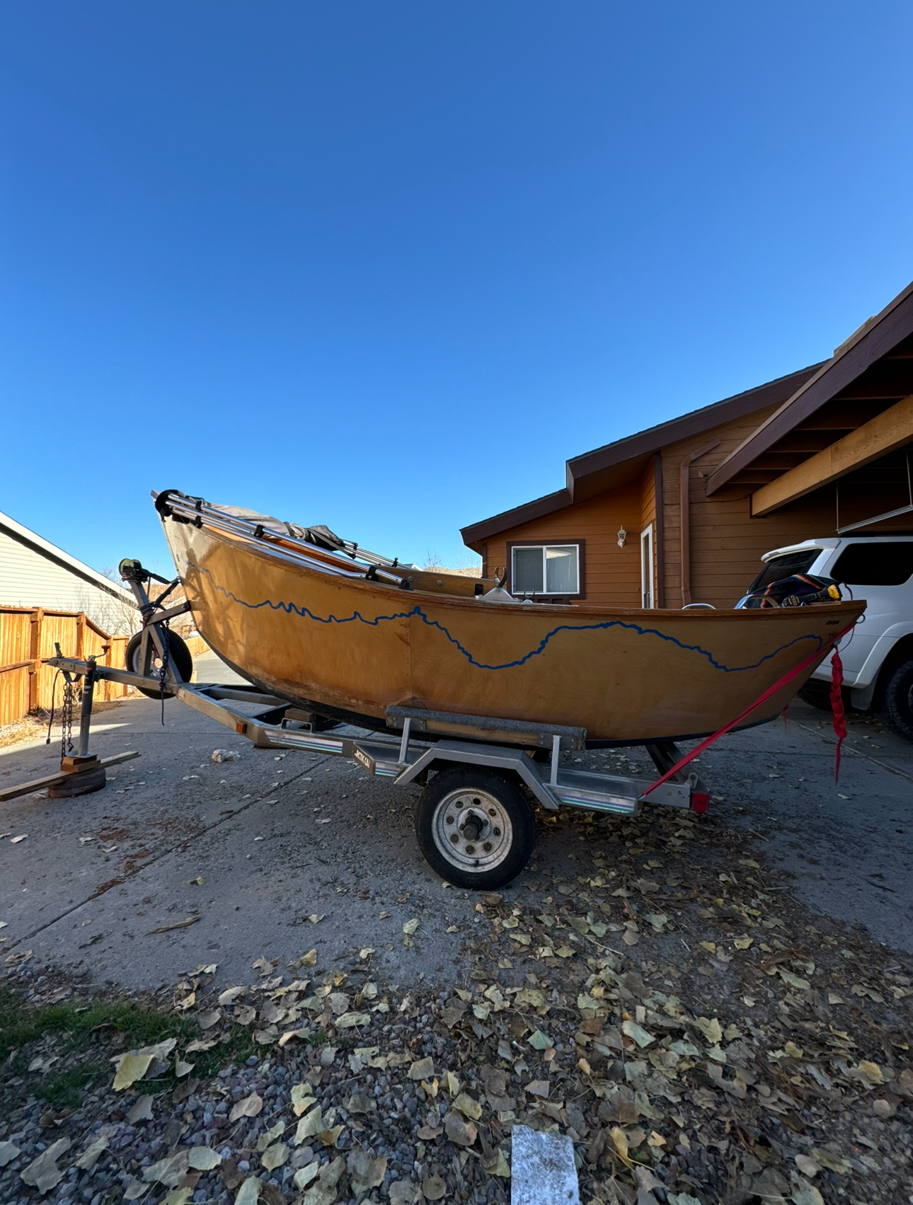 AI-generated alt text provided by AltText.ai will go here