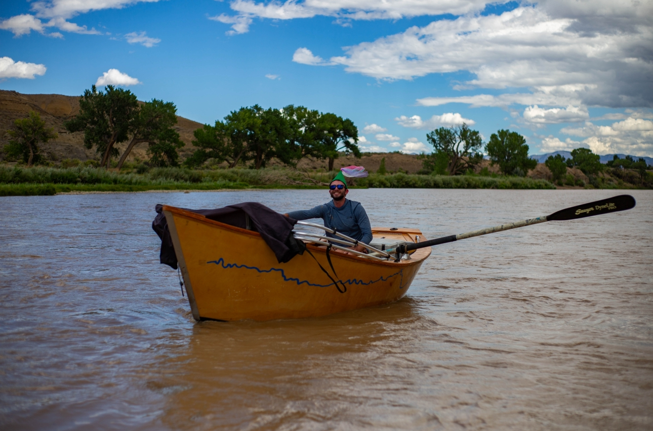 AI-generated alt text provided by AltText.ai will go here