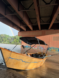 AI-generated alt text provided by AltText.ai will go here