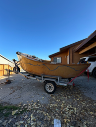 AI-generated alt text provided by AltText.ai will go here