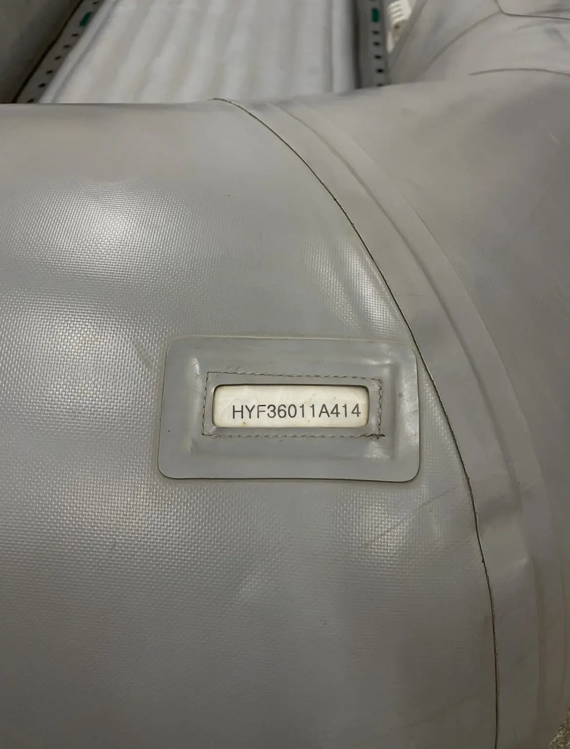 AI-generated alt text provided by AltText.ai will go here