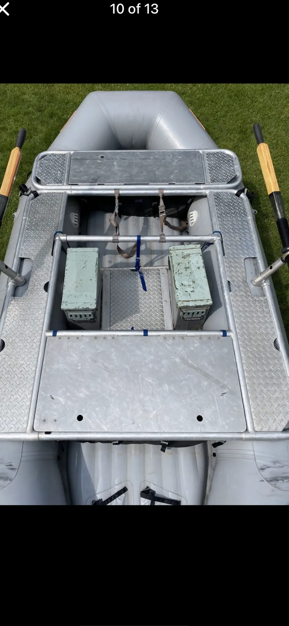 AI-generated alt text provided by AltText.ai will go here