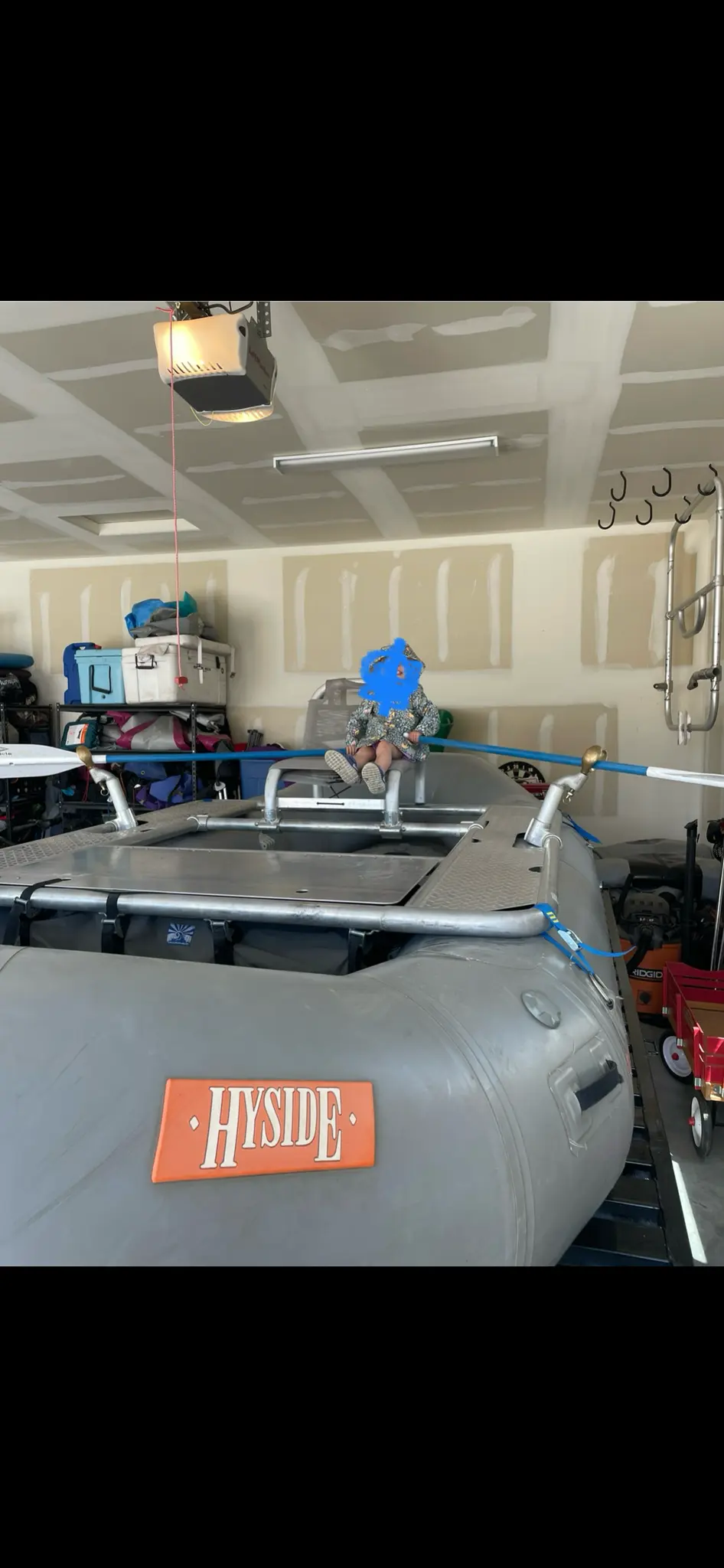 AI-generated alt text provided by AltText.ai will go here