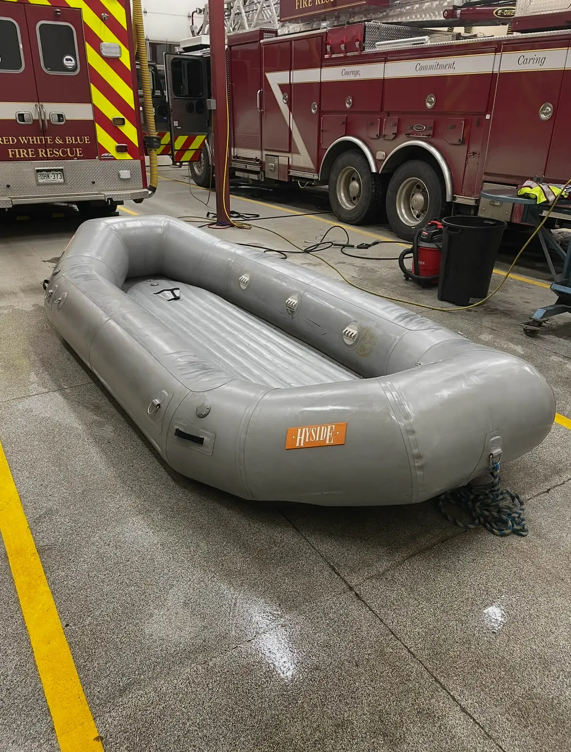 AI-generated alt text provided by AltText.ai will go here