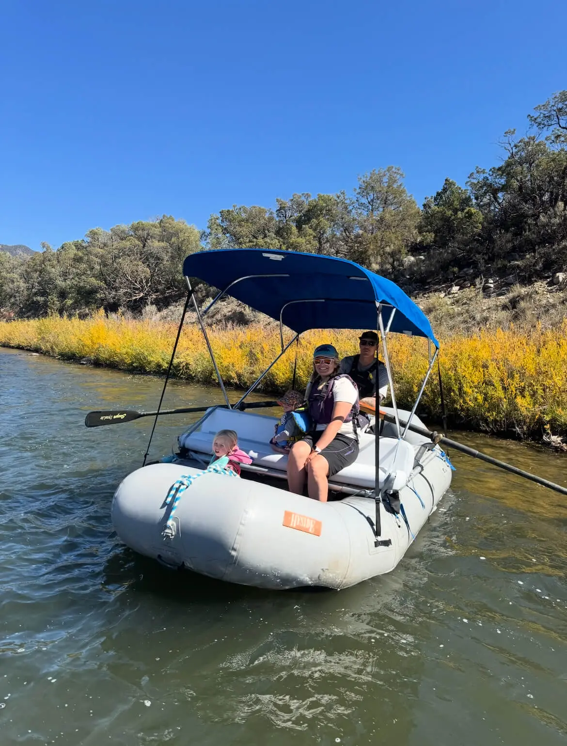 AI-generated alt text provided by AltText.ai will go here