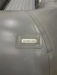 AI-generated alt text provided by AltText.ai will go here