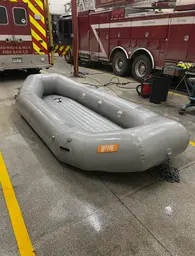 AI-generated alt text provided by AltText.ai will go here