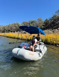 AI-generated alt text provided by AltText.ai will go here