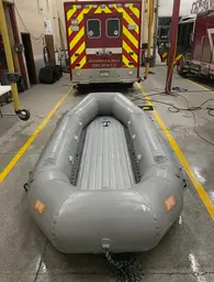 AI-generated alt text provided by AltText.ai will go here