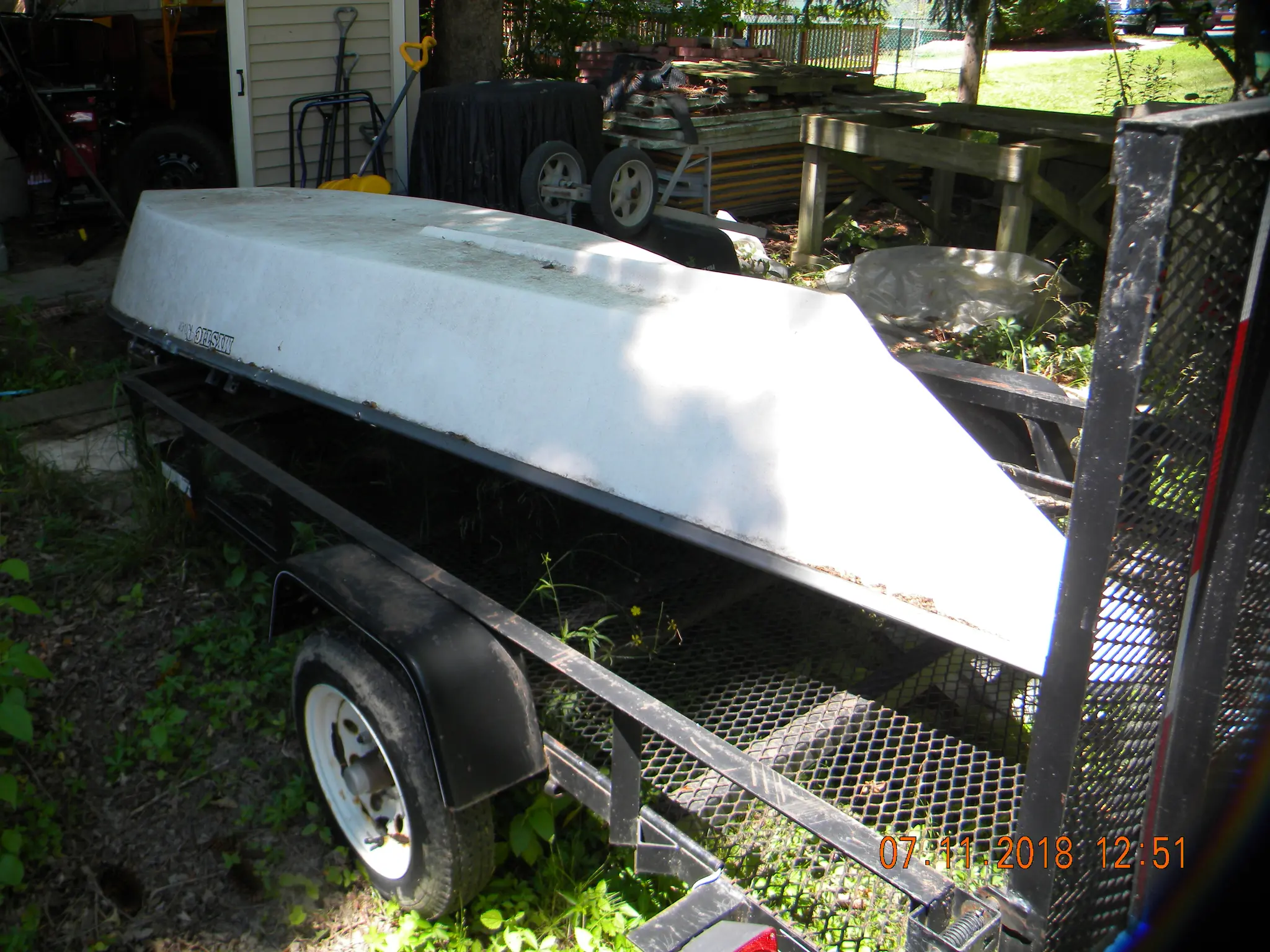 AI-generated alt text provided by AltText.ai will go here