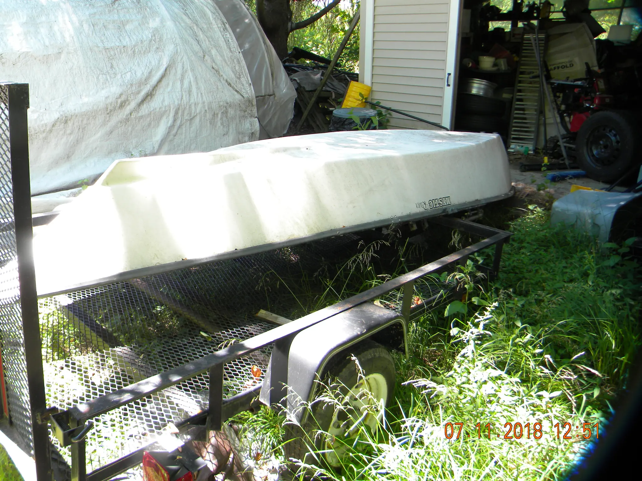 AI-generated alt text provided by AltText.ai will go here