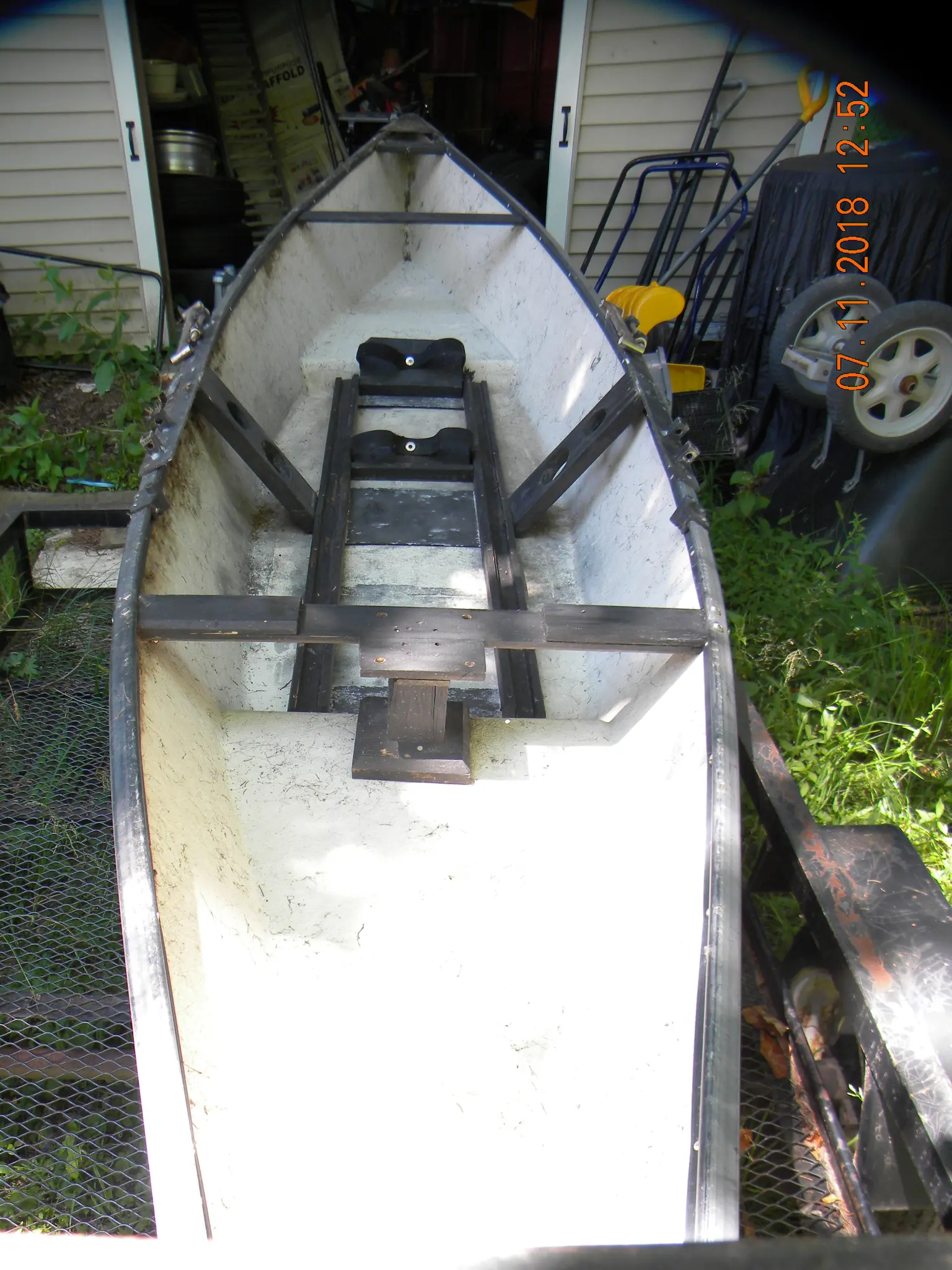 AI-generated alt text provided by AltText.ai will go here