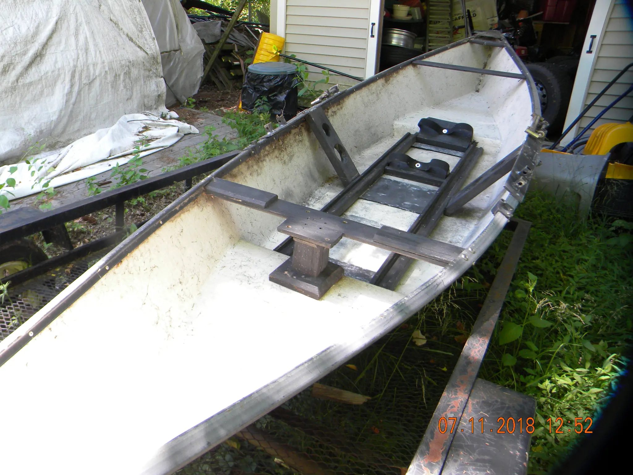 AI-generated alt text provided by AltText.ai will go here