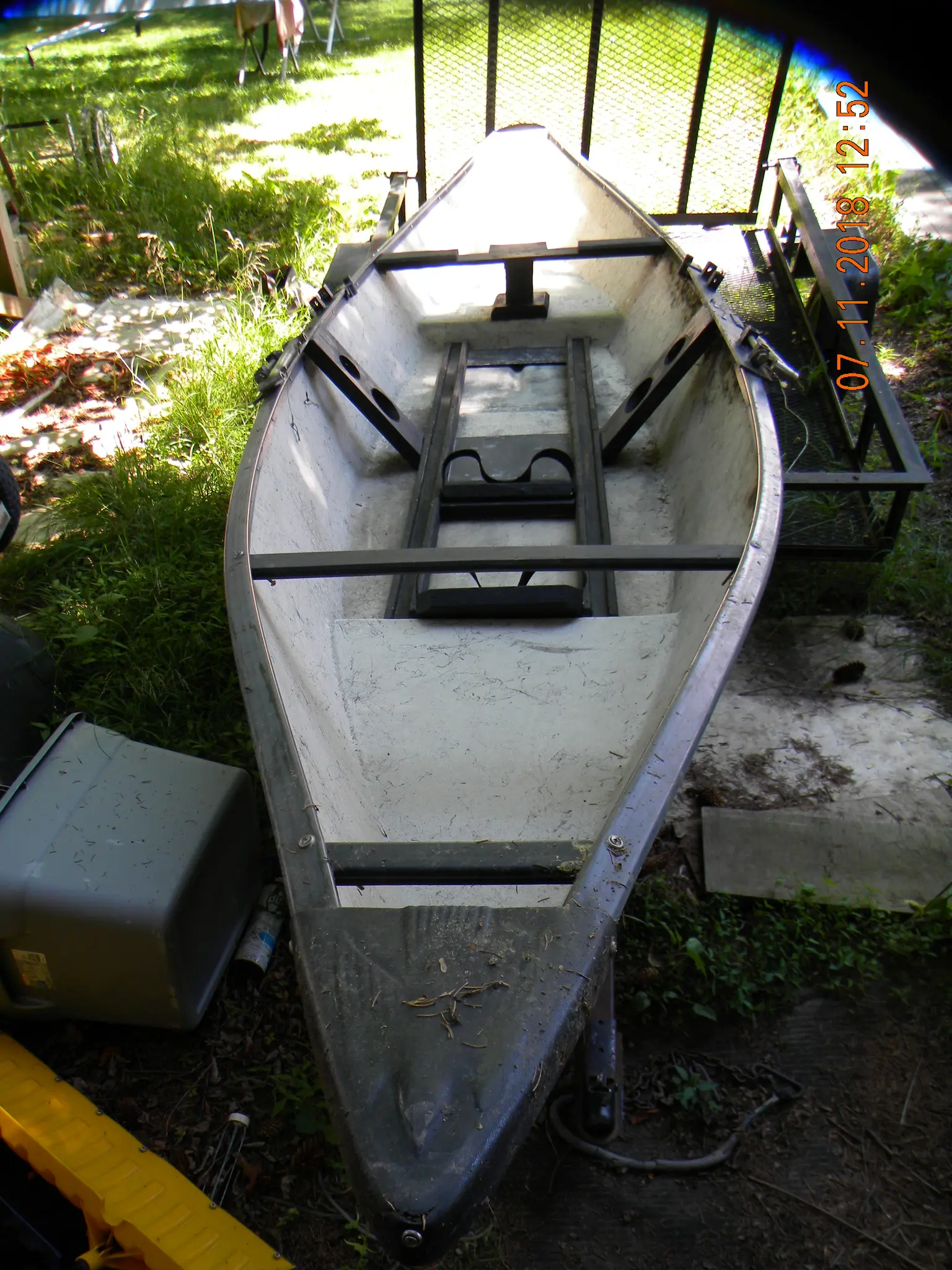 AI-generated alt text provided by AltText.ai will go here