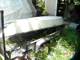 AI-generated alt text provided by AltText.ai will go here