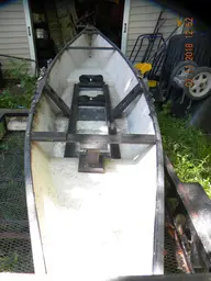 AI-generated alt text provided by AltText.ai will go here