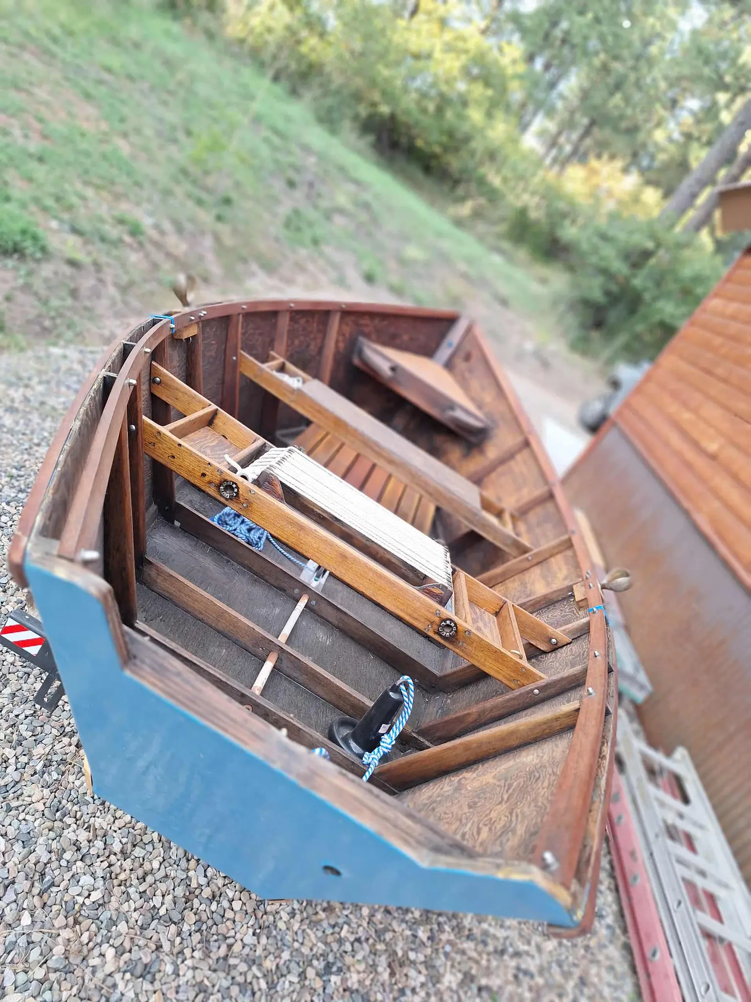 AI-generated alt text provided by AltText.ai will go here