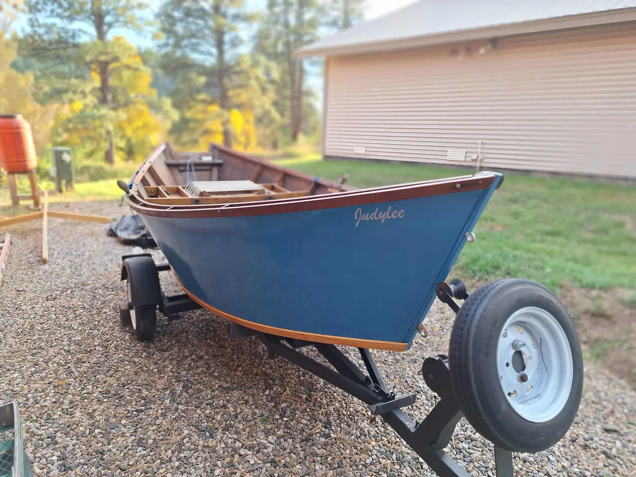 AI-generated alt text provided by AltText.ai will go here