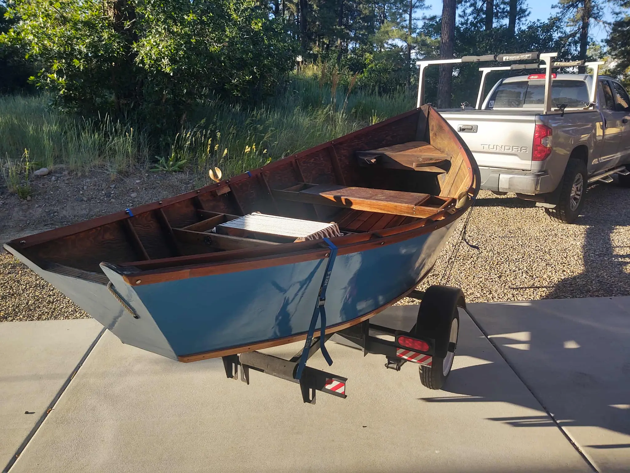 AI-generated alt text provided by AltText.ai will go here