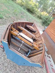 AI-generated alt text provided by AltText.ai will go here