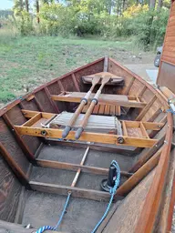 AI-generated alt text provided by AltText.ai will go here