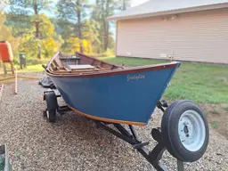 AI-generated alt text provided by AltText.ai will go here