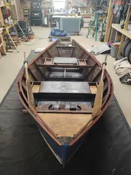 AI-generated alt text provided by AltText.ai will go here