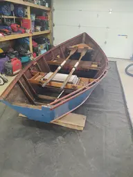 AI-generated alt text provided by AltText.ai will go here