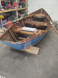 AI-generated alt text provided by AltText.ai will go here