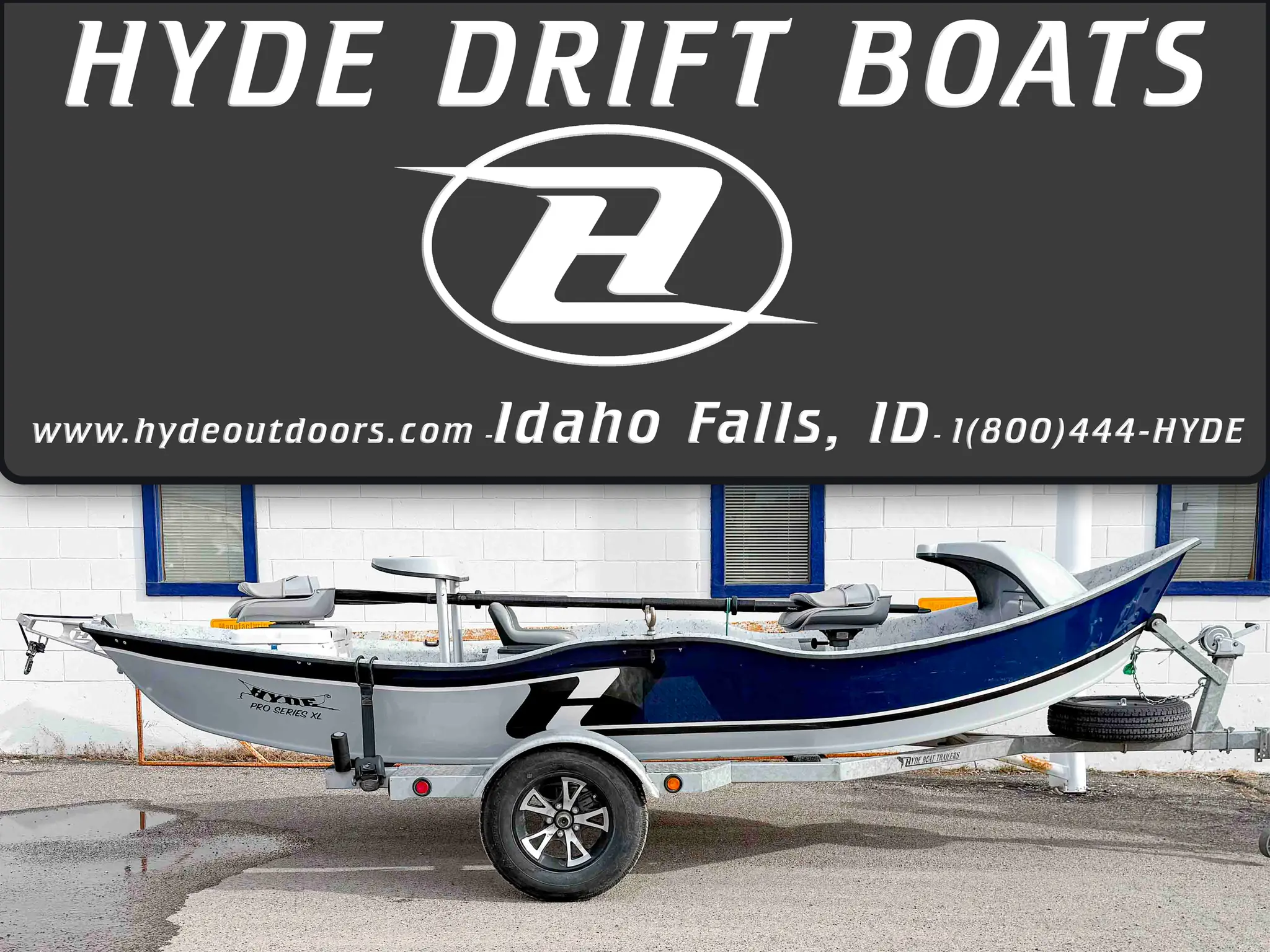 AI-generated alt text provided by AltText.ai will go here