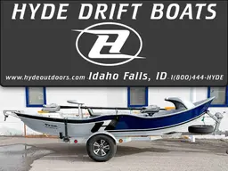 AI-generated alt text provided by AltText.ai will go here