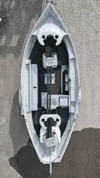 AI-generated alt text provided by AltText.ai will go here