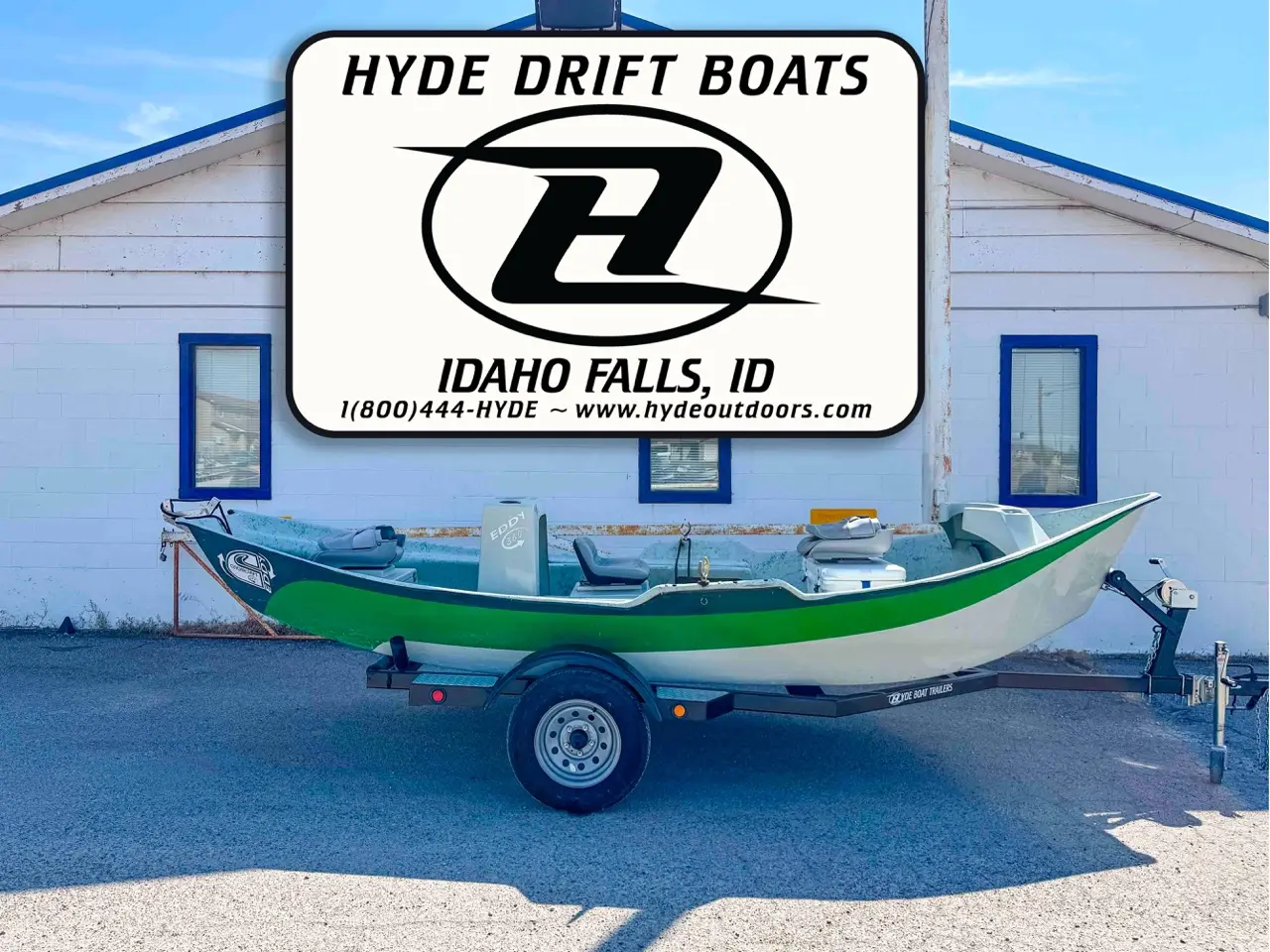 AI-generated alt text provided by AltText.ai will go here