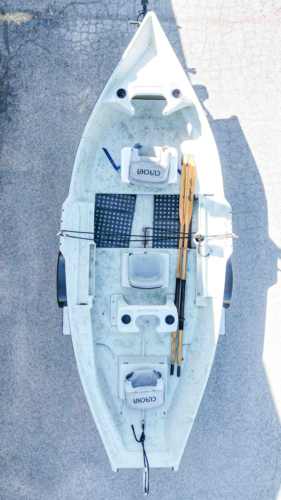 AI-generated alt text provided by AltText.ai will go here